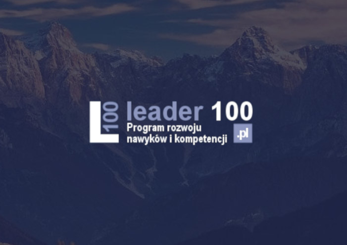 leader100.pl