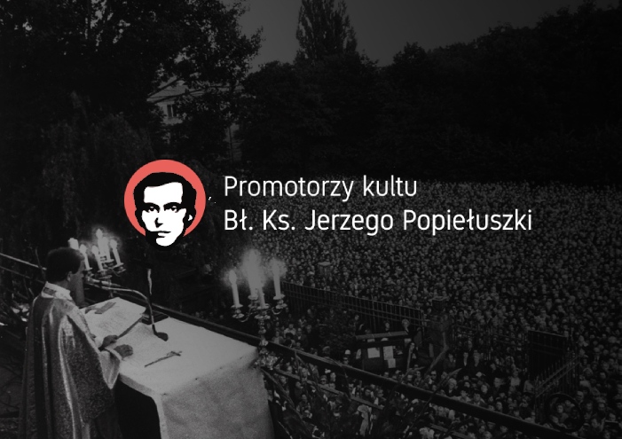 promotorzykultu.pl