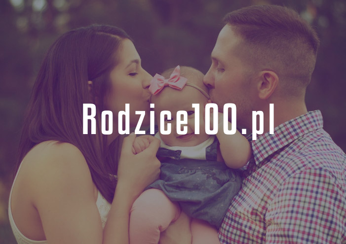 rodzice100.pl